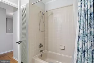 9634 Branchview Ln, Manassas, VA 20110 - Photo 31