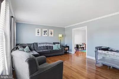 9634 Branchview Lane, Manassas, VA 20110 - Photo 7