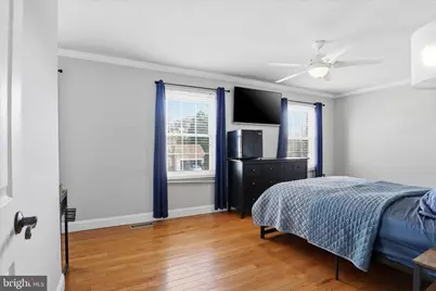 9634 Branchview Lane, Manassas, VA 20110 - Photo 23