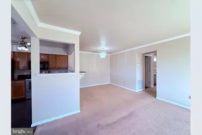9377 Scarlet Oak Drive, Manassas, VA 20110 - Photo 5