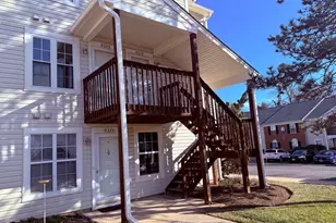 9377 Scarlet Oak Dr, Manassas, VA 20110 - Photo 1