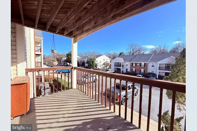 9377 Scarlet Oak Drive, Manassas, VA 20110 - Photo 13