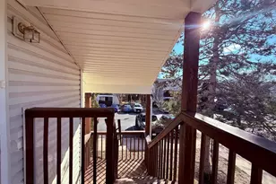 9377 Scarlet Oak Dr, Manassas, VA 20110 - Photo 3