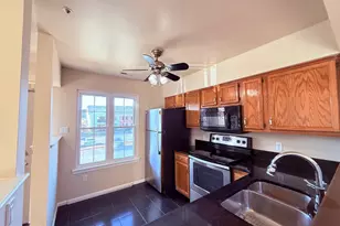 9377 Scarlet Oak Dr, Manassas, VA 20110 - Photo 7