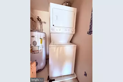 9377 Scarlet Oak Drive, Manassas, VA 20110 - Photo 17