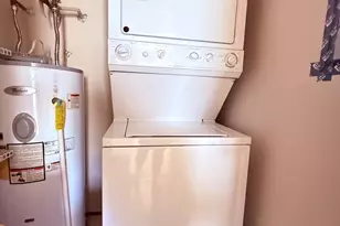 9377 Scarlet Oak Dr, Manassas, VA 20110 - Photo 17