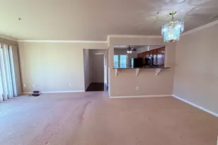 9377 Scarlet Oak Dr, Manassas, VA 20110 - Photo 23