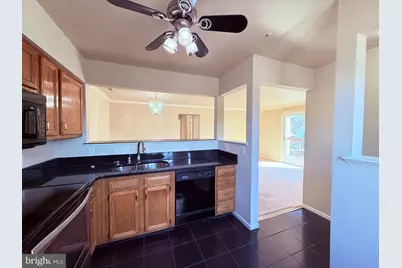 9377 Scarlet Oak Drive, Manassas, VA 20110 - Photo 9