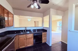 9377 Scarlet Oak Dr, Manassas, VA 20110 - Photo 9