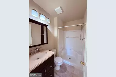 9377 Scarlet Oak Drive, Manassas, VA 20110 - Photo 19