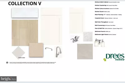 10161 Queens Way, Manassas, VA 20110 - Photo 3