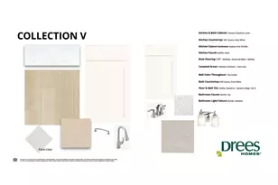 10161 Queens Wy, Manassas, VA 20110 - Photo 3