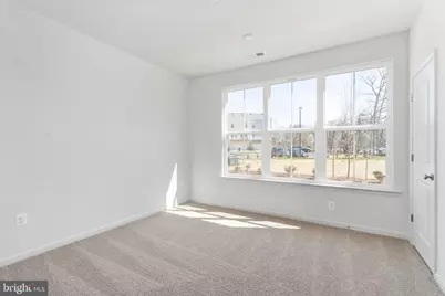 10161 Queens Way, Manassas, VA 20110 - Photo 39