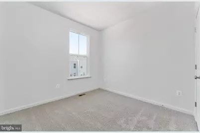 10161 Queens Way, Manassas, VA 20110 - Photo 31