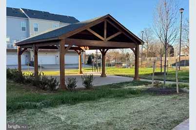 10161 Queens Way, Manassas, VA 20110 - Photo 5