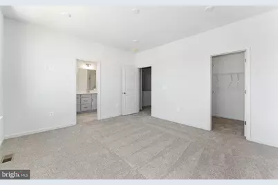 10161 Queens Way, Manassas, VA 20110 - Photo 35