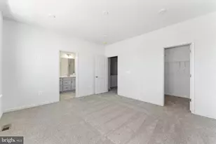 10161 Queens Wy, Manassas, VA 20110 - Photo 35