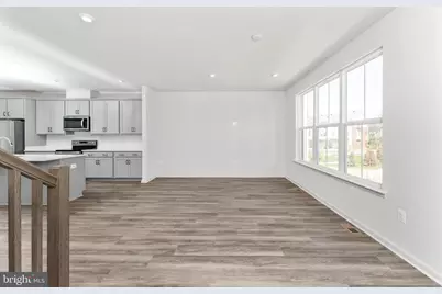 10161 Queens Way, Manassas, VA 20110 - Photo 15