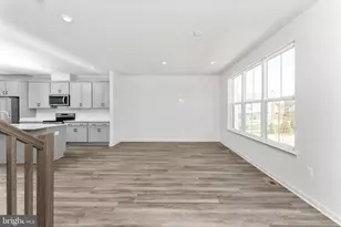 10161 Queens Wy, Manassas, VA 20110 - Photo 15