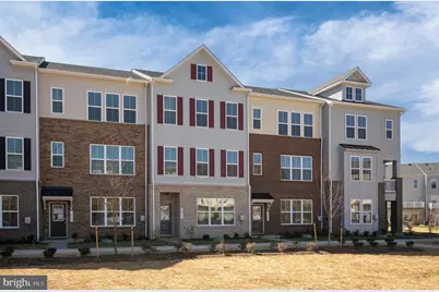 10161 Queens Way, Manassas, VA 20110 - Photo 3