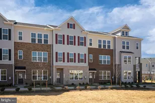 10161 Queens Wy, Manassas, VA 20110 - Photo 3