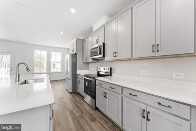 10161 Queens Way, Manassas, VA 20110 - Photo 21
