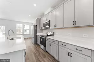 10161 Queens Wy, Manassas, VA 20110 - Photo 21