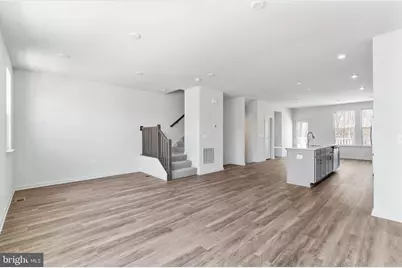 10161 Queens Way, Manassas, VA 20110 - Photo 11