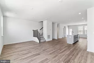 10161 Queens Wy, Manassas, VA 20110 - Photo 11