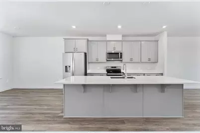 10161 Queens Way, Manassas, VA 20110 - Photo 17