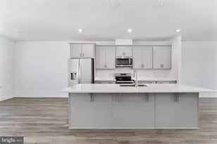 10161 Queens Wy, Manassas, VA 20110 - Photo 17