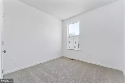10161 Queens Way, Manassas, VA 20110 - Photo 29