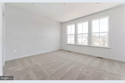 10161 Queens Way, Manassas, VA 20110 - Photo 33