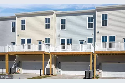 10161 Queens Way, Manassas, VA 20110 - Photo 5