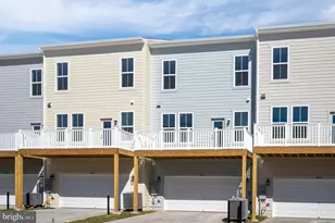 10161 Queens Wy, Manassas, VA 20110 - Photo 5