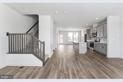 10161 Queens Way, Manassas, VA 20110 - Photo 13