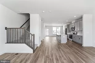 10161 Queens Wy, Manassas, VA 20110 - Photo 13