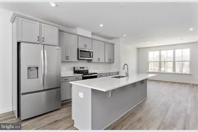 10161 Queens Way, Manassas, VA 20110 - Photo 25