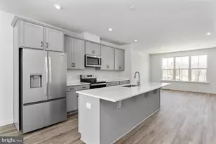 10161 Queens Wy, Manassas, VA 20110 - Photo 25