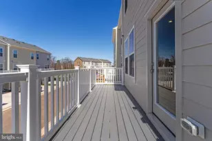 10161 Queens Wy, Manassas, VA 20110 - Photo 27