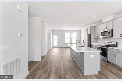 10161 Queens Way, Manassas, VA 20110 - Photo 19