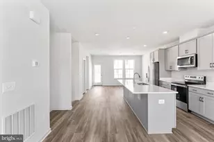 10161 Queens Wy, Manassas, VA 20110 - Photo 19