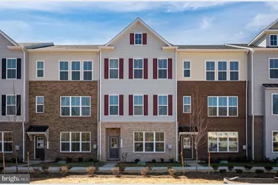 10161 Queens Way, Manassas, VA 20110 - Photo 1