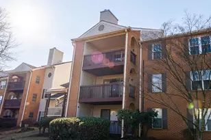 9924 Grapewood Ct, Manassas, VA 20110 - Photo 1