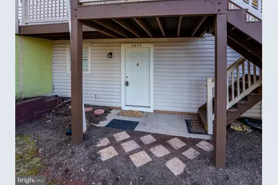 9924 Grapewood Court, Manassas, VA 20110 - Photo 21