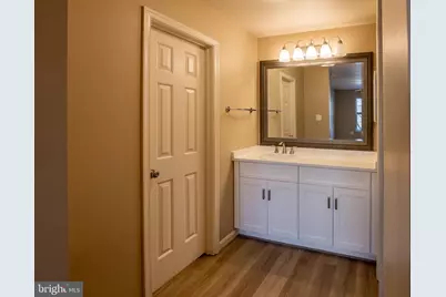 9924 Grapewood Court, Manassas, VA 20110 - Photo 11