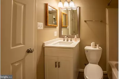 9924 Grapewood Court, Manassas, VA 20110 - Photo 13