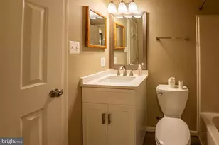 9924 Grapewood Ct, Manassas, VA 20110 - Photo 13