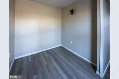 9924 Grapewood Court, Manassas, VA 20110 - Photo 19