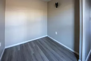 9924 Grapewood Ct, Manassas, VA 20110 - Photo 19